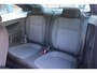 Volkswagen Beetle 1.2 TSI *Design* | Navigatie | Cruise & Climate Control | Orig. NL |