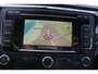 Volkswagen Beetle 1.2 TSI *Design* | Navigatie | Cruise & Climate Control | Orig. NL |