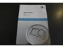 Volkswagen Beetle 1.2 TSI *Design* | Navigatie | Cruise & Climate Control | Orig. NL |