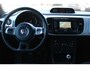 Volkswagen Beetle 1.2 TSI *Design* | Navigatie | Cruise & Climate Control | Orig. NL |