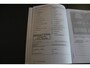 Volkswagen Beetle 1.2 TSI *Design* | Navigatie | Cruise & Climate Control | Orig. NL |
