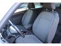 Volkswagen Beetle 1.2 TSI *Design* | Navigatie | Cruise & Climate Control | Orig. NL |