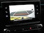 Citroën C3 PureTech 110 PK Shine | Rijklaar | Airco | Parkeercamera | Navigatie