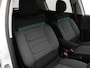 Citroën C3 PureTech 110 PK Shine | Rijklaar | Airco | Parkeercamera | Navigatie