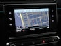 Citroën C3 PureTech 110 PK Shine | Rijklaar | Airco | Parkeercamera | Navigatie