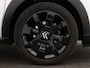 Citroën C3 PureTech 110 PK Shine | Rijklaar | Airco | Parkeercamera | Navigatie