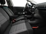 Citroën C3 PureTech 110 PK Shine | Rijklaar | Airco | Parkeercamera | Navigatie
