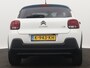 Citroën C3 PureTech 110 PK Shine | Rijklaar | Airco | Parkeercamera | Navigatie