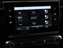 Citroën C3 PureTech 110 PK Shine | Rijklaar | Airco | Parkeercamera | Navigatie