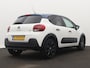 Citroën C3 PureTech 110 PK Shine | Rijklaar | Airco | Parkeercamera | Navigatie