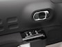 Citroën C3 PureTech 110 PK Shine | Rijklaar | Airco | Parkeercamera | Navigatie
