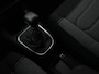 Citroën C3 PureTech 110 PK Shine | Rijklaar | Airco | Parkeercamera | Navigatie