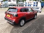 Suzuki S-Cross 1.4 Boosterjet Select Smart Hybrid AWD 4 x 4 trekgewicht 1500 kg nieuw prijs 37.098