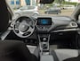 Suzuki S-Cross 1.4 Boosterjet Select Smart Hybrid AWD 4 x 4 trekgewicht 1500 kg nieuw prijs 37.098
