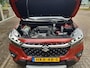 Suzuki S-Cross 1.4 Boosterjet Select Smart Hybrid AWD 4 x 4 trekgewicht 1500 kg nieuw prijs 37.098