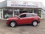 Suzuki S-Cross 1.4 Boosterjet Select Smart Hybrid AWD 4 x 4 trekgewicht 1500 kg nieuw prijs 37.098