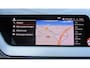 BMW 1-Serie (f40) 118i 136pk Aut