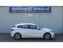 BMW 1-Serie (f40) 118i 136pk Aut