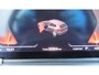 BMW 1-Serie (f40) 118i 136pk Aut