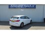 BMW 1-Serie (f40) 118i 136pk Aut