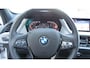 BMW 1-Serie (f40) 118i 136pk Aut