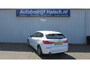 BMW 1-Serie (f40) 118i 136pk Aut