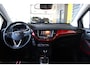 Opel Crossland 1.2 Turbo Level 4 | Achteruitrijcamera | Afwijkende dakkleur | Apple Carplay/Android Auto|telefoonintegratie premium