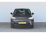 Opel Crossland 1.2 Turbo Level 4 | Achteruitrijcamera | Afwijkende dakkleur | Apple Carplay/Android Auto|telefoonintegratie premium