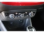 Opel Crossland 1.2 Turbo Level 4 | Achteruitrijcamera | Afwijkende dakkleur | Apple Carplay/Android Auto|telefoonintegratie premium