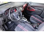 Opel Crossland 1.2 Turbo Level 4 | Achteruitrijcamera | Afwijkende dakkleur | Apple Carplay/Android Auto|telefoonintegratie premium