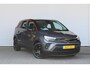 Opel Crossland 1.2 Turbo Level 4 | Achteruitrijcamera | Afwijkende dakkleur | Apple Carplay/Android Auto|telefoonintegratie premium