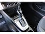 Opel Crossland 1.2 Turbo Level 4 | Achteruitrijcamera | Afwijkende dakkleur | Apple Carplay/Android Auto|telefoonintegratie premium