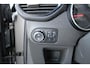 Opel Crossland 1.2 Turbo Level 4 | Achteruitrijcamera | Afwijkende dakkleur | Apple Carplay/Android Auto|telefoonintegratie premium
