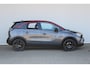 Opel Crossland 1.2 Turbo Level 4 | Achteruitrijcamera | Afwijkende dakkleur | Apple Carplay/Android Auto|telefoonintegratie premium