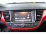 Opel Crossland 1.2 Turbo Level 4 | Achteruitrijcamera | Afwijkende dakkleur | Apple Carplay/Android Auto|telefoonintegratie premium