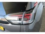 Opel Crossland 1.2 Turbo Level 4 | Achteruitrijcamera | Afwijkende dakkleur | Apple Carplay/Android Auto|telefoonintegratie premium