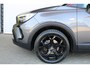 Opel Crossland 1.2 Turbo Level 4 | Achteruitrijcamera | Afwijkende dakkleur | Apple Carplay/Android Auto|telefoonintegratie premium