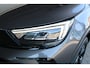 Opel Crossland 1.2 Turbo Level 4 | Achteruitrijcamera | Afwijkende dakkleur | Apple Carplay/Android Auto|telefoonintegratie premium