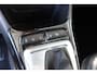 Opel Crossland 1.2 Turbo Level 4 | Achteruitrijcamera | Afwijkende dakkleur | Apple Carplay/Android Auto|telefoonintegratie premium