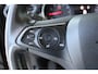 Opel Crossland 1.2 Turbo Level 4 | Achteruitrijcamera | Afwijkende dakkleur | Apple Carplay/Android Auto|telefoonintegratie premium