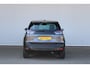 Opel Crossland 1.2 Turbo Level 4 | Achteruitrijcamera | Afwijkende dakkleur | Apple Carplay/Android Auto|telefoonintegratie premium