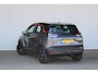 Opel Crossland 1.2 Turbo Level 4 | Achteruitrijcamera | Afwijkende dakkleur | Apple Carplay/Android Auto|telefoonintegratie premium