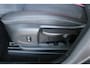 Opel Crossland 1.2 Turbo Level 4 | Achteruitrijcamera | Afwijkende dakkleur | Apple Carplay/Android Auto|telefoonintegratie premium