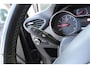 Opel Crossland 1.2 Turbo Level 4 | Achteruitrijcamera | Afwijkende dakkleur | Apple Carplay/Android Auto|telefoonintegratie premium