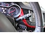 Opel Crossland 1.2 Turbo Level 4 | Achteruitrijcamera | Afwijkende dakkleur | Apple Carplay/Android Auto|telefoonintegratie premium