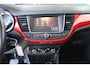 Opel Crossland 1.2 Turbo Level 4 | Achteruitrijcamera | Afwijkende dakkleur | Apple Carplay/Android Auto|telefoonintegratie premium