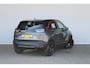 Opel Crossland 1.2 Turbo Level 4 | Achteruitrijcamera | Afwijkende dakkleur | Apple Carplay/Android Auto|telefoonintegratie premium