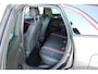 Opel Crossland 1.2 Turbo Level 4 | Achteruitrijcamera | Afwijkende dakkleur | Apple Carplay/Android Auto|telefoonintegratie premium