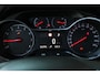 Opel Crossland 1.2 Turbo Level 4 | Achteruitrijcamera | Afwijkende dakkleur | Apple Carplay/Android Auto|telefoonintegratie premium