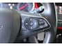 Opel Crossland 1.2 Turbo Level 4 | Achteruitrijcamera | Afwijkende dakkleur | Apple Carplay/Android Auto|telefoonintegratie premium